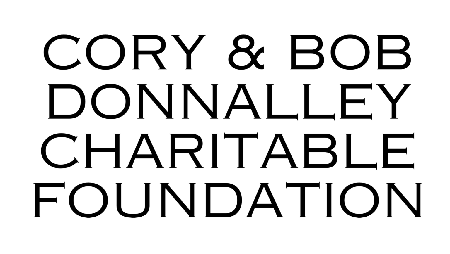 Tango Untangled Back by Popular Demand! Teatro Círculo