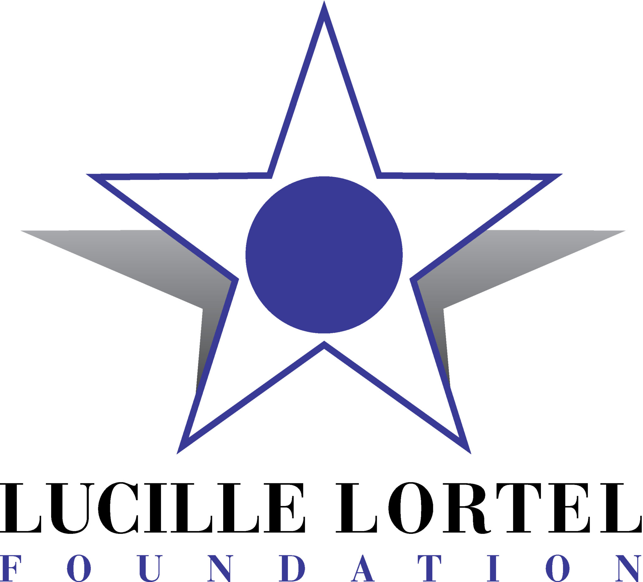 Tango Untangled Back by Popular Demand! Teatro Círculo