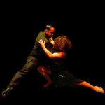 Tango-Untangled--SEP-2024-