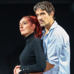 El espacio entremedias