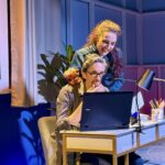 Photo by Fernando Cárdenas