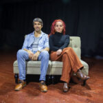 Photo by Tane Martínez