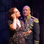 Photo by Edna Lee Figueroa