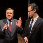 Photo by Edna Lee Figueroa