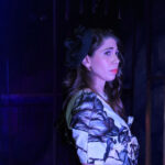 Photo by Janett Romero