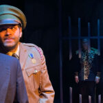 Photo by Edna Lee Figueroa