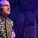 Photo by Edna Lee Figueroa