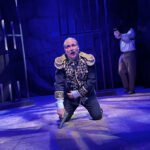 Photo by Israel Franco-Müller