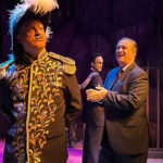 Photo by Edna Lee Figueroa