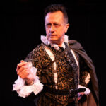 Gerardo Gudiño - Don Diego