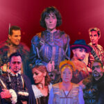 La-monja-alférez-(2025)-