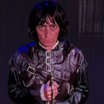 María Fontanals - Guzmán