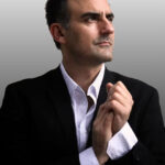 Musical Director and Arranger - Musician, Piano